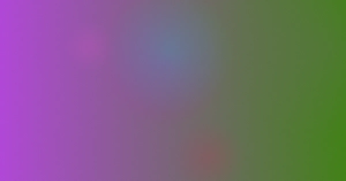 jjzz攻略：工具怎么选