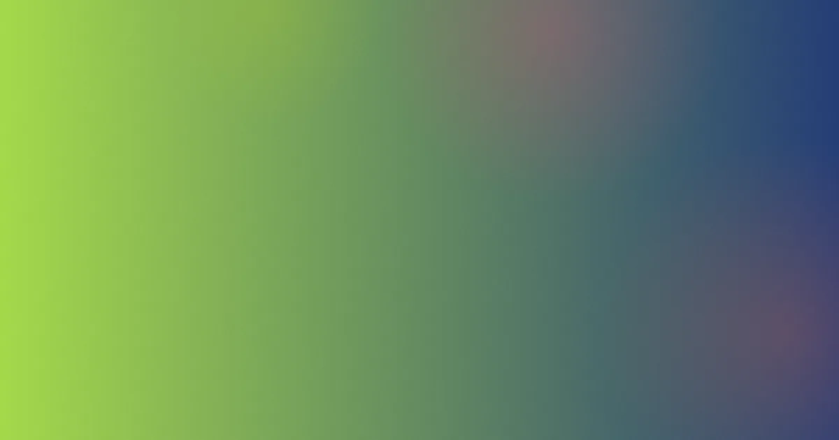 儿歌大全是什么？家长先看这篇